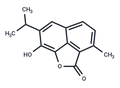 Salpriolactone – Figure 1 of 1