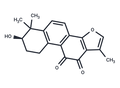3alpha-Hydroxytanshinone IIA – Figure 1 of 1
