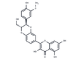 2,3-Dehydrosilybin A – Figure 1 of 1