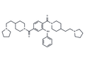 EML-405 – Figure 1 of 1