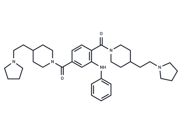 EML-405 – Figure 1 of 1
