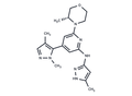 ATR-IN-16 – Figure 1 of 1