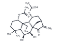 Shikokianin – Figure 1 of 1