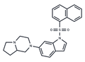 NPS ALX Compound 4a – Figure 1 of 1