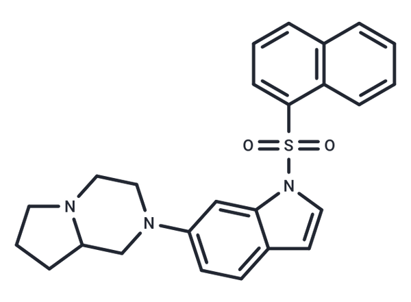 NPS ALX Compound 4a – Figure 1 of 1