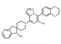 SHP2-IN-19 – Figure 1 of 1