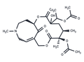 Floricaline – Figure 1 of 1