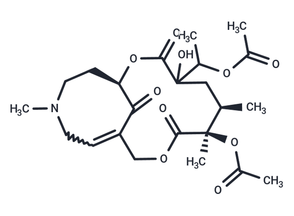 Floricaline – Figure 1 of 1