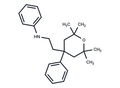 ICMT-IN-7 – Figure 1 of 1