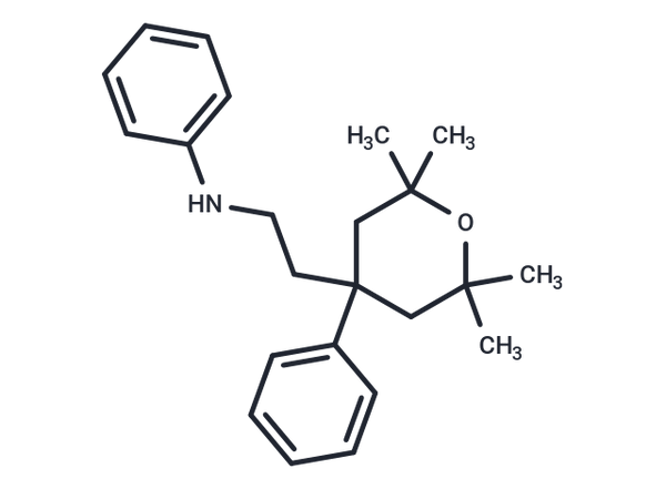 ICMT-IN-7 – Figure 1 of 1