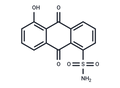 LLL12 – Figure 1 of 1