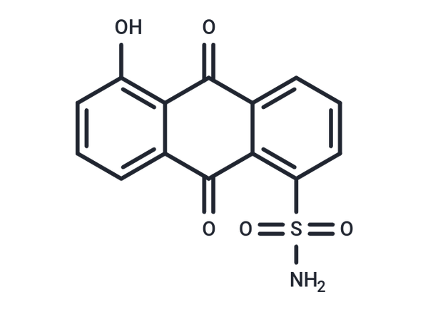 LLL12 – Figure 1 of 1