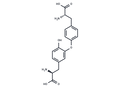 Isodityrosine – Figure 1 of 1