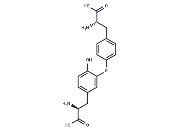 Isodityrosine – Figure 1 of 1