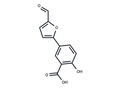 Glycolate oxidase-IN-1 – Figure 1 of 1