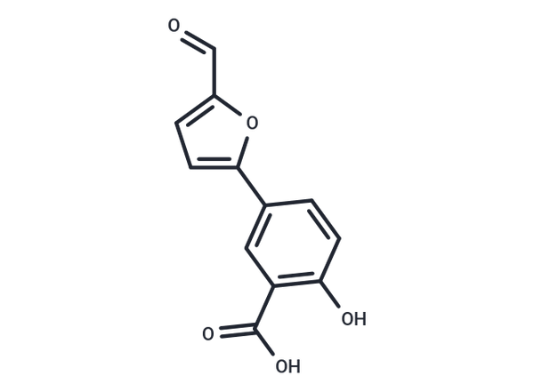 Glycolate oxidase-IN-1 – Figure 1 of 1