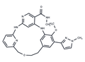 QL-1200186 – Figure 1 of 1
