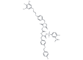 M24 – Figure 1 of 1