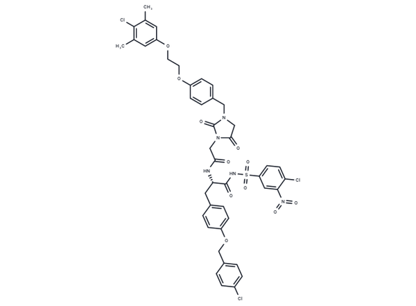M24 – Figure 1 of 1