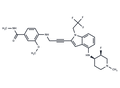 Rezatapopt – Figure 1 of 1