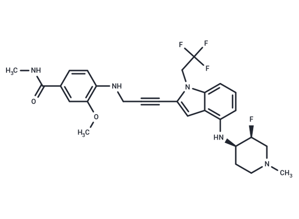 Rezatapopt – Figure 1 of 1