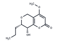 Phomopsinone D – Figure 1 of 1