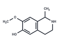 Compound N049-0131 – Figure 1 of 1