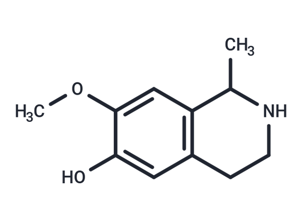 Compound N049-0131 – Figure 1 of 1