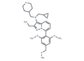 E-2508 free base – Figure 1 of 1