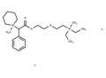 Piprocurarium iodide – Figure 1 of 1
