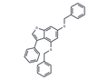 TAB29 – Figure 1 of 1