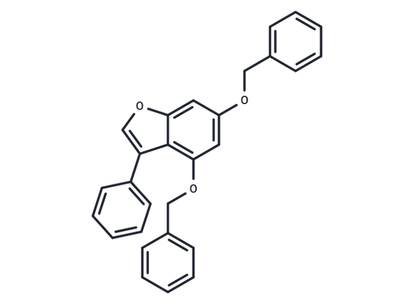 TAB29 – Figure 1 of 1