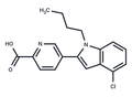 CBIP – Figure 1 of 1