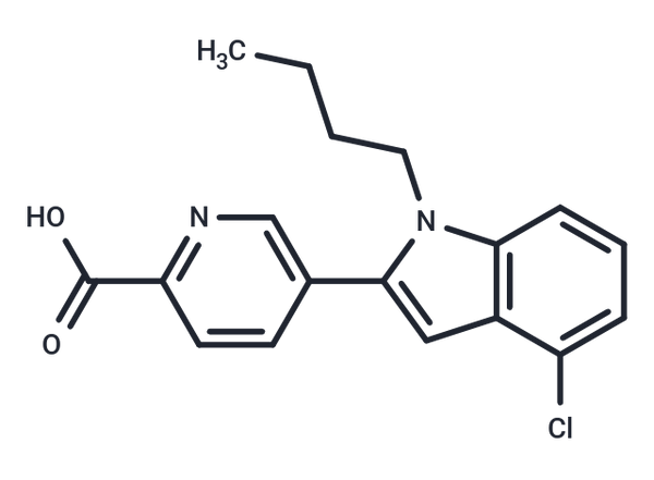 CBIP – Figure 1 of 1