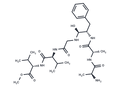 Skf 107457 – Figure 1 of 1