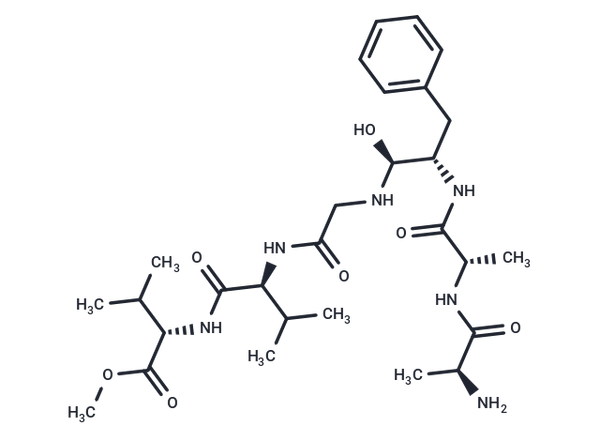 Skf 107457 – Figure 1 of 1