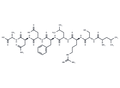 Somatotropin (6-13) – Figure 1 of 1