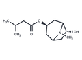 Valeroidine – Figure 1 of 1