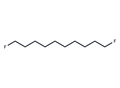 Decane, 1,10-difluoro- – Figure 1 of 1