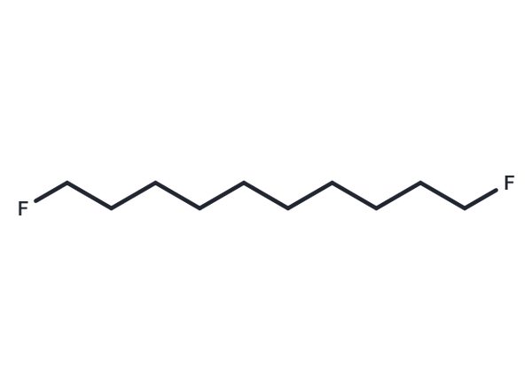 Decane, 1,10-difluoro- – Figure 1 of 1