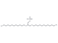 Dilaurylglycerosulfate – Figure 1 of 1