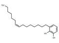 Bhilawanol A – Figure 1 of 1
