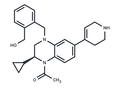 GSK340 – Figure 1 of 1