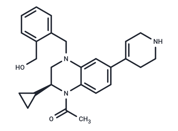 GSK340 – Figure 1 of 1