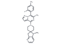 SHP2-IN-18 – Figure 1 of 1