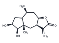 Cumanin – Figure 1 of 1