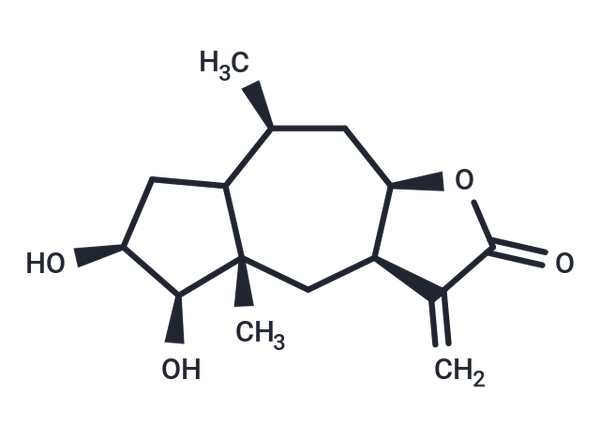 Cumanin – Figure 1 of 1