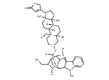 Compound 0449-0060 – Figure 1 of 1