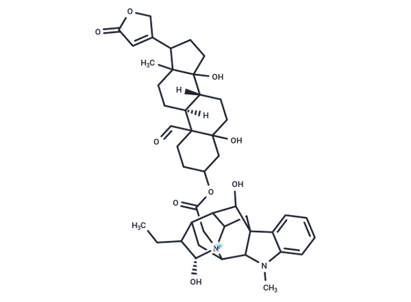 Compound 0449-0060 – Figure 1 of 1