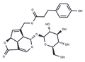 V1 iridoid – Figure 1 of 1